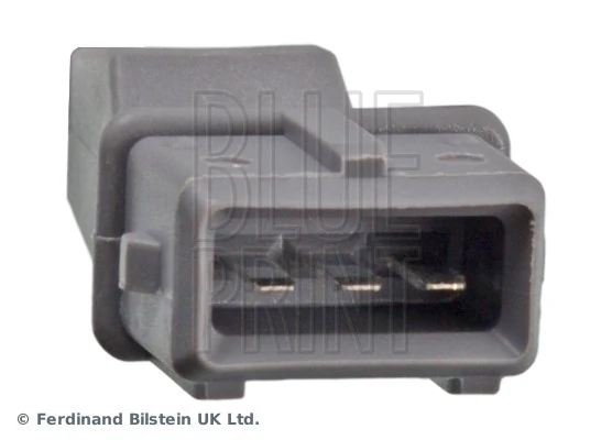 Sensor de posição (de revoluções) de cambota para Daewoo Matiz  KLYA