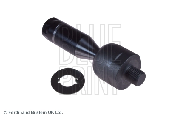  Land Cruiser  SUV (1996-2002) original desde 21,50 €
