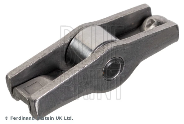 Balanceiro de válvula (balanceiro de válvulas) para Toyota Auris UKP E15