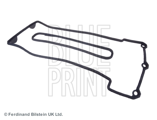 ADJ136703 Blue Print