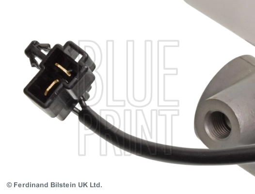 Cilindro mestre do freio Hyundai H-1 STAREX preço, a partir de 63,33 USD