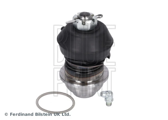 ADC48613 Blue Print