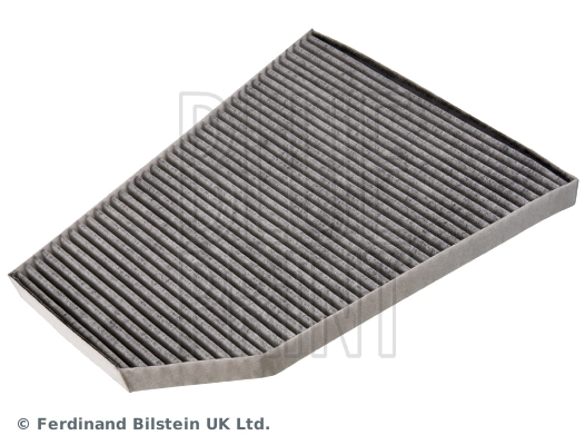 Filtro de salão para Tesla Model X 