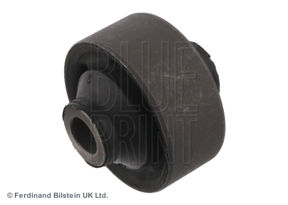 ADC480128 Blue Print