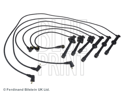 ADM51610 Blue Print
