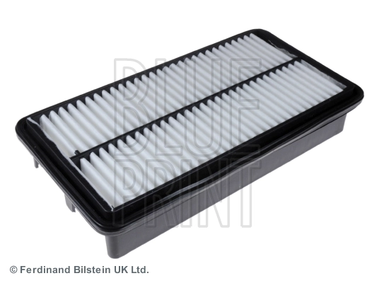 Filtro de ar KIA Carnival III VQ