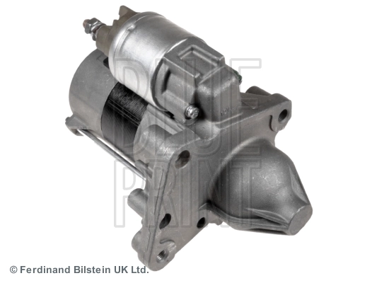 Motor de arranco AS/Auto Storm S5291PR