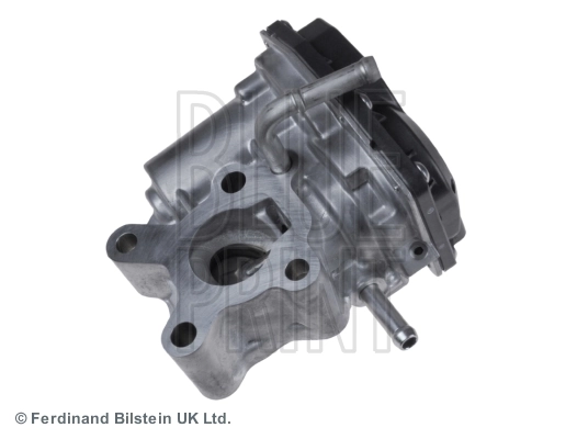 Compre A70630004 Ackojap Válvula EGR de recirculação dos gases