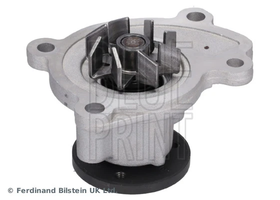 Compre Bomba de água (bomba) de esfriamento Nissan Micra 