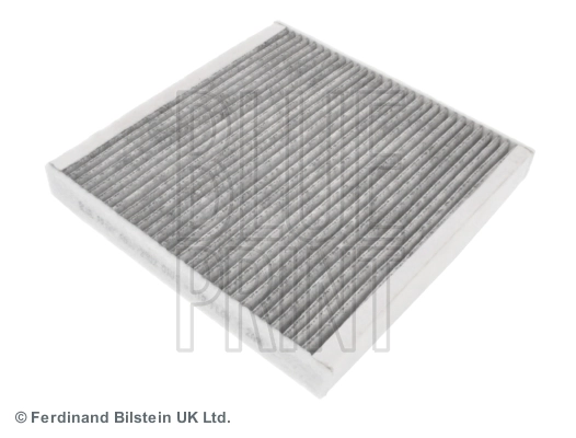 Filtro de salão para Smart FORTWO  451