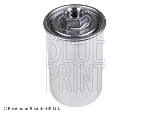 ADG02302 Blue Print