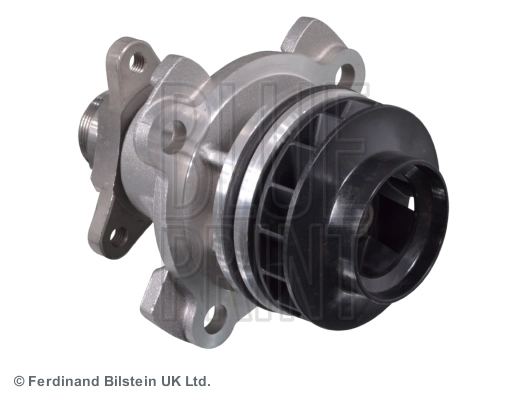  Bomba de água (bomba) de esfriamento Nissan Navara NP300 IV pick-up (D23, D23T) (2014 - 2021) NP300 IV
