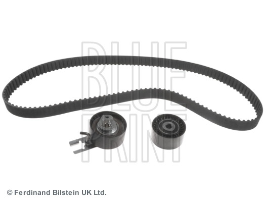CT1104K1 Continental/Siemens Correia do mecanismo de distribuição de gás, kit