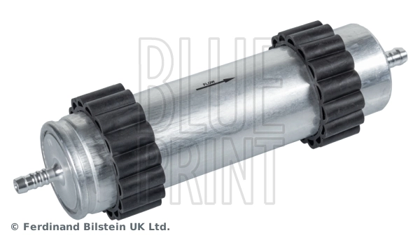  Filtro de combustível Audi A7 Sportback liftback (4GA, 4GF) (2010 - 2018) Sportback