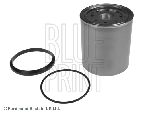 K52128698AC Fiat/Alfa/Lancia Filtro de combustível