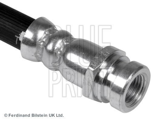 Mangueira de embraiagem Mazda 323 F VI BJ