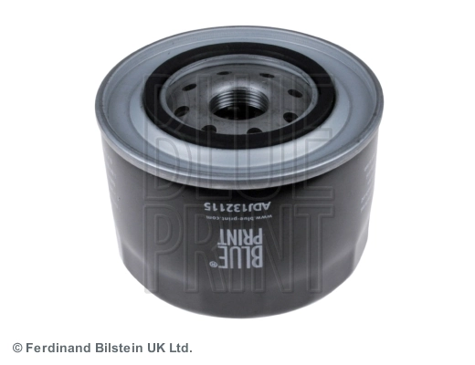 Filtro de óleo Tata 279018130106 preço, a partir de 8,78 USD
