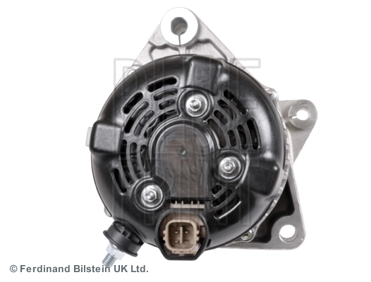  Gerador Lexus LS sedan (UCF30) (2000 - 2006) 