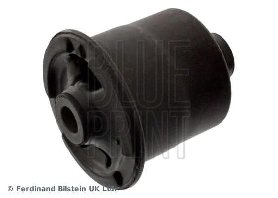 ADBP800391 Blue Print