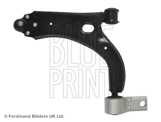 Braço oscilante inferior esquerdo de suspensão dianteira SH Auto Parts Y125613051AH preço, a partir de 69,45 USD