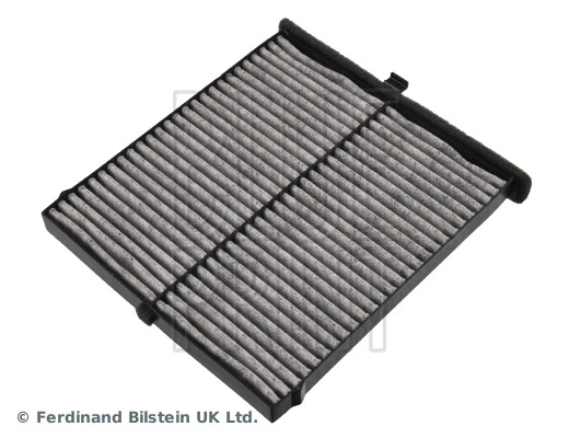 Filtro de salão para Mazda 3  BM, BN