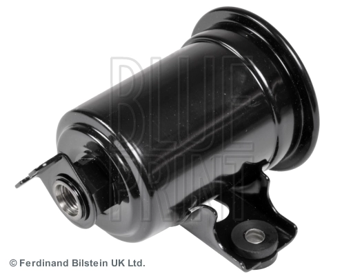 ADT32333 Blue Print Filtro de combustível