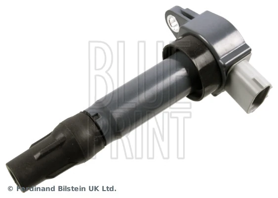 Bobina de ignição para Mitsubishi ASX  GA