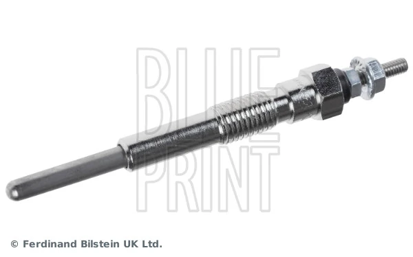 ADT31804 Blue Print