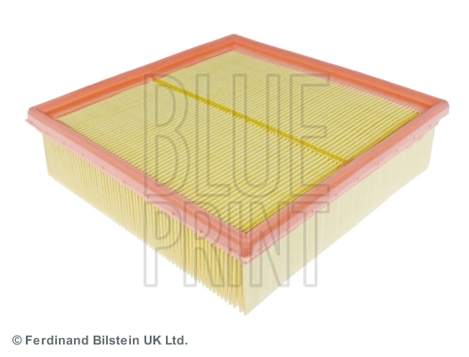 Filtro de ar para Volkswagen Polo II 86C