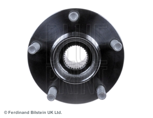 Cubo dianteiro Nissan Murano preço, a partir de 81,91 USD