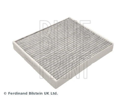 Filtro de salão General Motors 1808527 preço, a partir de 11,26 USD