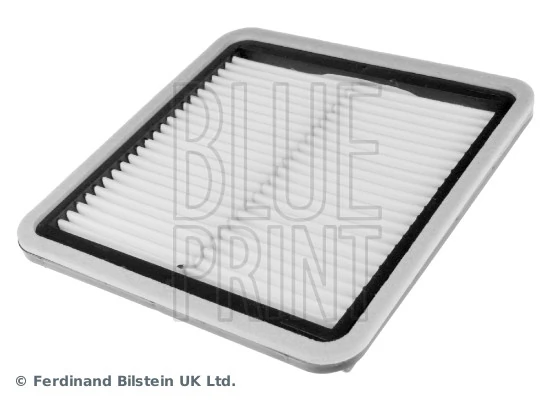 Filtro de ar Subaru Outback IV B14, BR
