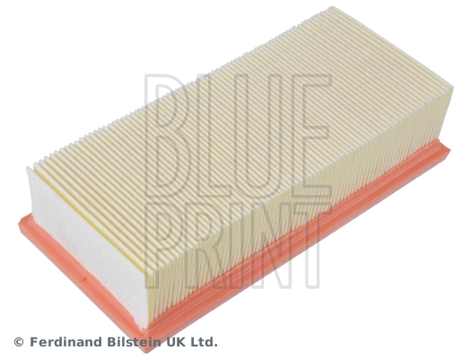 Filtro de ar para Mitsubishi Colt VI Z3A