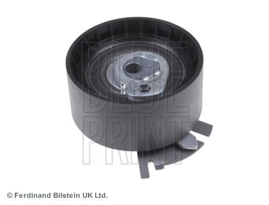Rolo de reguladora de tensão da correia do mecanismo de distribuição de gás PLUS AFTERMARKET XM825 preço, a partir de 36,07 USD