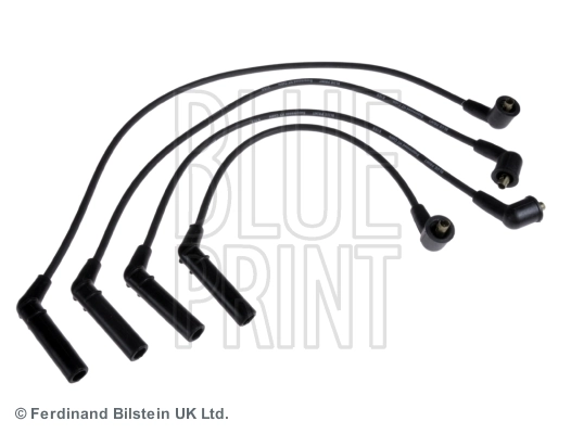 ADG01604 Blue Print