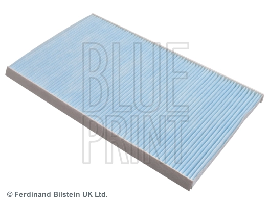 Compre 90386776 General Motors Filtro de salão