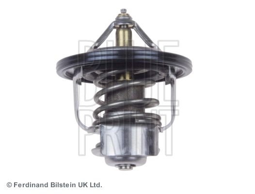 Termostato Toyota 9004833055 preço, a partir de 17,31 USD