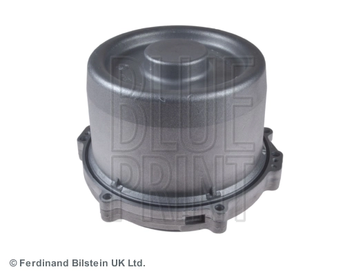 Gerador 440964 VALEO