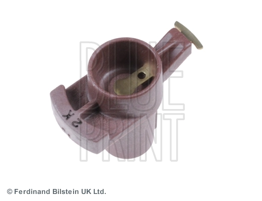 Slider (rotor) de distribuidor de ignição, distribuidor Subaru 3331071C30