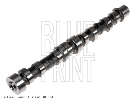 Árvore distribuidora de motor de admissão Fiat Panda II 169A