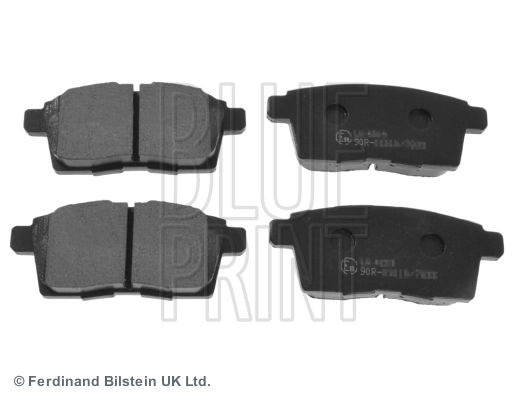  CX-7  SUV (2009-2013) original desde 37,65 €