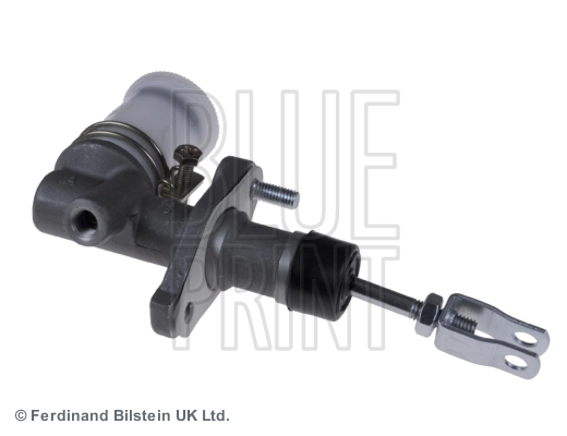  Cilindro mestre de embraiagem Suzuki Swift II sedan (AH, AJ) (1989 - 2001) II