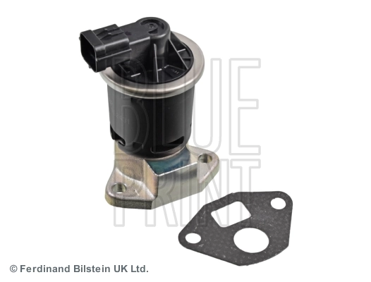 Válvula EGR de recirculação dos gases para Chevrolet Lacetti  J200