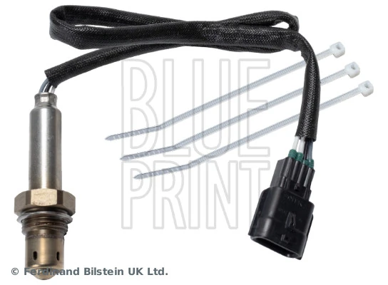 ADBP700116 Blue Print