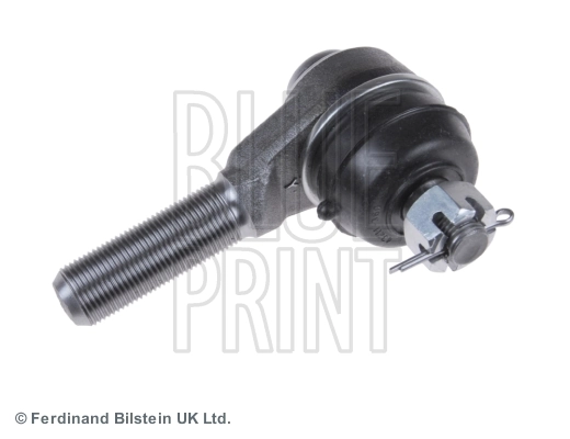 ADD68713 Blue Print