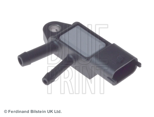 Sensor de pressão dos gases de escape 281006252 Renault (RVI)