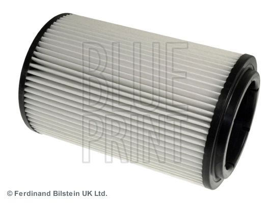 Filtro de ar Hyundai/Kia S281134E000 preço, a partir de 13,02 USD