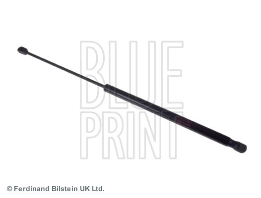 ADG05858 Blue Print