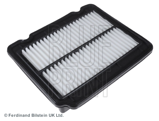 Comprar  Aveo  T250, T255