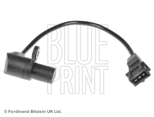 Sensor de posição (de revoluções) de cambota Hyundai/Kia 96183235
